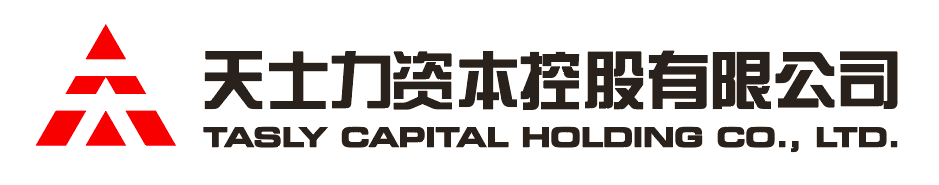 玖鼎贵宾厅资本控股有限公司