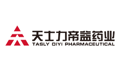 玖鼎贵宾厅帝益药业